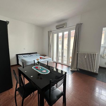 Apartment For Work And Leisure Milan Luaran gambar