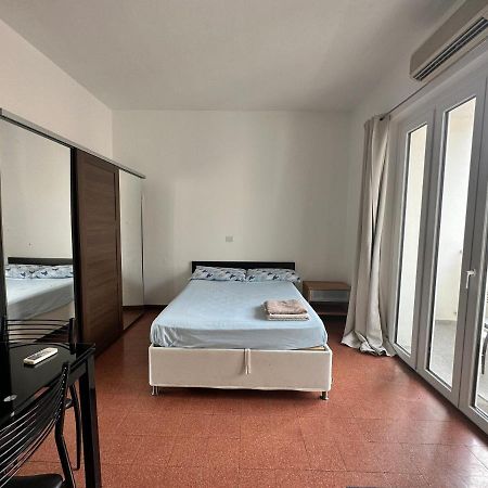 Apartment For Work And Leisure Milan Luaran gambar
