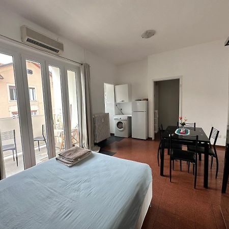 Apartment For Work And Leisure Milan Luaran gambar