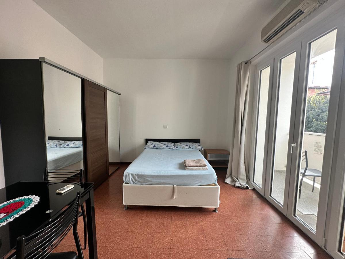 Apartment For Work And Leisure Milan Luaran gambar