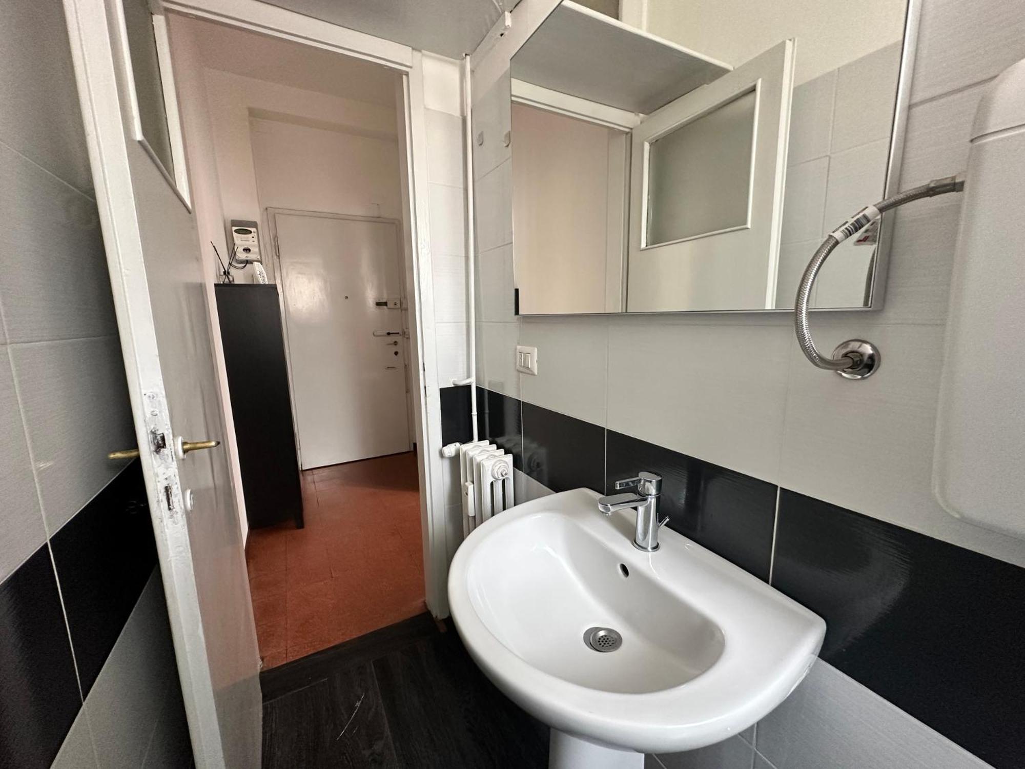 Apartment For Work And Leisure Milan Luaran gambar